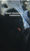 1790605841044.png