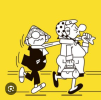 23926.png