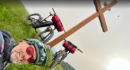 Screenshot 2026-09-29 165404.png