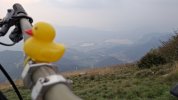 20260929_180450.jpg 20260929_180450.jpg