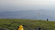 20261003_171334.jpg 20261003_171334.jpg