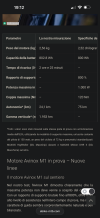 1791135414227.png
