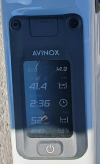 1791187092518.png