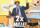 1791443772355.png