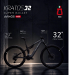 KRATOS-32.png
