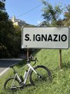 IMG_5884.jpeg IMG_5884.jpeg