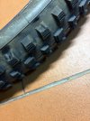 IMG_3816.jpeg