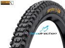 Continental Kryptotal R 29 x 2.40 copertone soft enduro