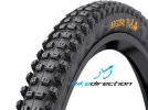 Continental Argotal Trail Endurance 29x2.40 copertone