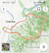Screenshot_20261010_161723_Strava.jpg Screenshot_20261010_161723_Strava.jpg