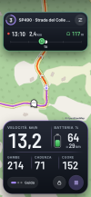 #141 · Dopo · F3 Il sorpasso@1x.png