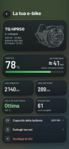 #188 · Dopo · T2 La tua e-bike@1x.png