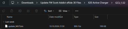 Screenshot 2026-10-12 104036.png