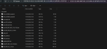 Screenshot 2026-10-12 104005.png