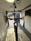 IMG_2538.jpeg