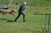 DSC_0619.JPG