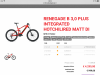 0F44CEBE-67BA-4930-A281-1E2CEE15D188.png