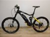 haibike-nduro-pro.jpg
