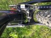 IMG-20180410-WA0015.jpg