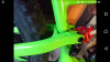 Screenshot_20180412-215946.png