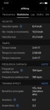 IMG_4226.png