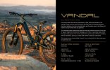 Screenshot 2026-10-28 at 15.58.29.jpg