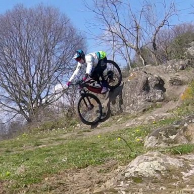 Ritorno alle camere o cosa ? | EBIKE MAG
