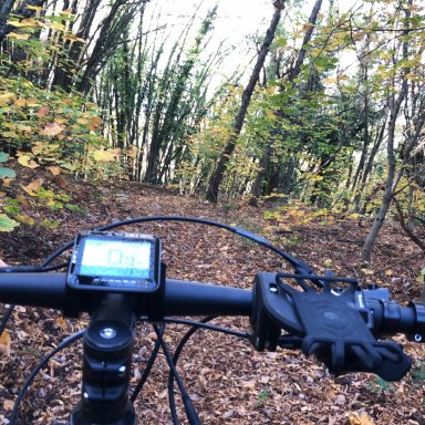 problema motore che va a scatti | EBIKE MAG