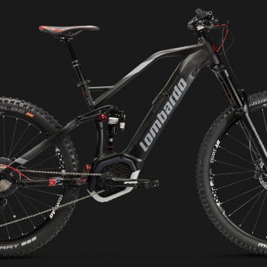 Un vs. parere | EBIKE MAG