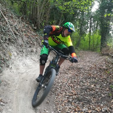 Luci specifiche per ebike | Pagina 3 | EBIKE MAG