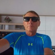 piripacchio