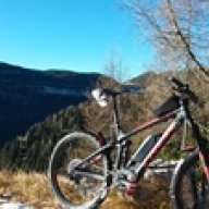 modifica mappatura bosch | EBIKE MAG