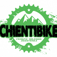 ChientiBike