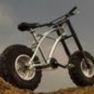 Ricellaggio batterie esauste | EBIKE MAG