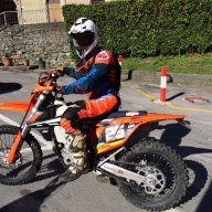 enduroktm