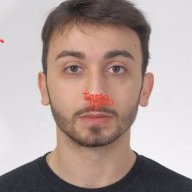 ivolalo91
