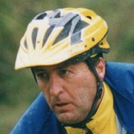 Claudio B.