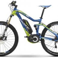 uacco74