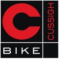 cbike