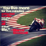 roger70