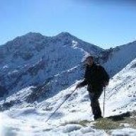 Abruzzese