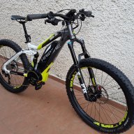 marco27