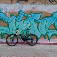 ebike2017