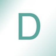 dario-brescia