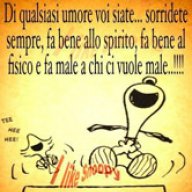 CiTre