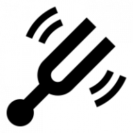 Diapason
