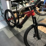 Bike73