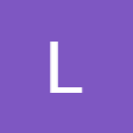 LarrY-69