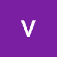 Ver