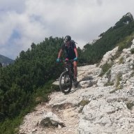EPaolo_56